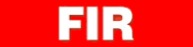 FIR